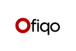 o (3)