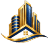 chatgpt image 18 أغسطس 2026، 01 38 36 م