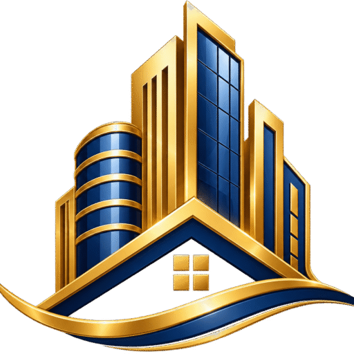chatgpt image 18 أغسطس 2026، 01 38 36 م